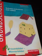 2/2007, Frauenbilder, M�nnerbilder