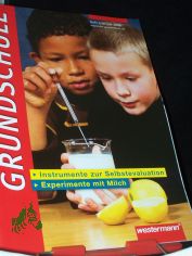 1/2008, Instrumente zur Selbstevaluation