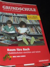 2/2009 Raum f�rs Buch