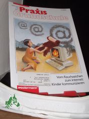 9/1997 Vom Rauchzeichen zum Internet