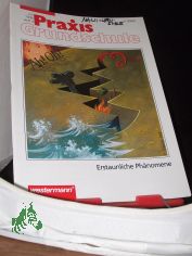 7/1998, Erstaunliche Ph�nomene