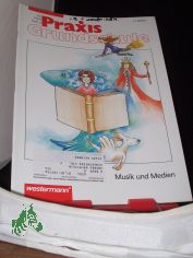 7/1999, Musik und Medien