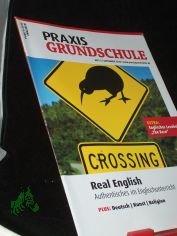 5/2010, Real English