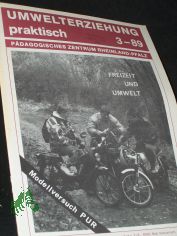 3-89, Freizeit und Umwelt