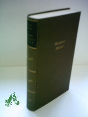 Joseph und seine Br�der, Band 2., Joseph in �gypten