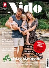 8/2017 Streitet euch