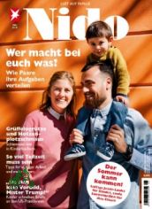 5/2017, Wer macht bei euch was?