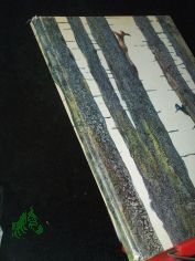 Das Jahr im Wald / Sokolow-Mikitow. Dt. von V. Nowak. Zeichn. von G. Nikolski