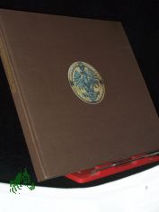 Der Waweldom in Krakow / Text: Michał Rozek. Aufnahmen: Stanisław Markowski. [Dt.: Kordula Zubrzycka]