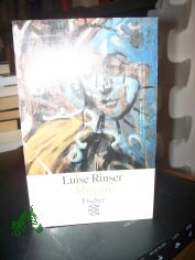 Mirjam / Luise Rinser