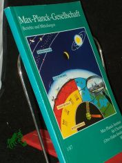 1/87, Berichte und Mitteilungen