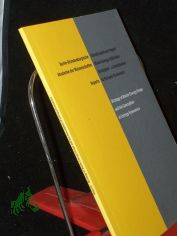 Interdisciplinary Project Waste Energy Utilization Strategies a Contribution to Entropic Economics, Strategy of Waste Energy Usage and the Conception of Entropy Economics