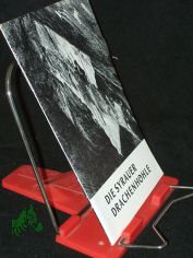 Die Syrauer Drachenh�hle / [hrsg. vom Rat d. Gemeinde Syrau]. Heidrun Hahne ...