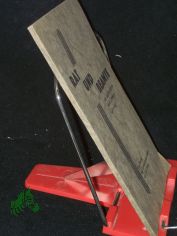 Rat und Beamte der kurf�rstlichen Stadt Zwickau, 1485-1547, ein Beitrag zur verwaltungsgeschichte