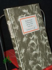 St. Kolumban und der Fluss : Erz�hlungen / Theodore Dreiser. [�bertr. von Margarete Berg. Nachw. von Jutta Friedrich]