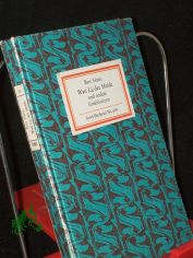 Wan Li, der Heide und andere Erz�hlungen / Bret Harte. [Nachw. von Hans Petersen]