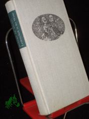 S�mtliche Gedichte : in zeitlicher Reihenfolge / Heinrich Heine. Hrsg. von Klaus Briegleb