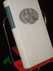 Leidenschaft in der W�ste und andere Erz�hlungen / Honore de Balzac. [Hrsg. u. mit e. Nachw. vers. von Hans-J�rgen Hartmann. Mit e. Einf. von Kurt David. Radierungen von Harry J�rgens]