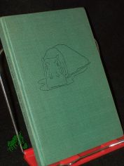 An den Ufern des Ogowe / Luise Maria Schmied. Zeichn. von Hans Baltzer