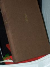 Das Gl�ck der Familie Rougon / Emile Zola. �bers.: Elvira von Roeder