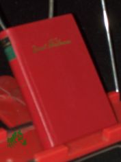 Ernst Th�lmann  Gem�lde - Grafiken - Plakate / [Autorenkollektiv: Peter Seifert ...]