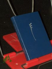 Kom�dien der Erotik / Graham Greene. Aus d. Engl. von Hilde Spiel u. Walther Puchwein