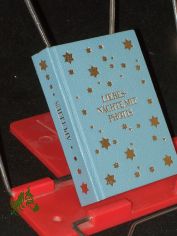 Liebesn�chte mit Photis und andere unerh�rte Begebenheiten / Apuleius. [Aus d. Lat. �bers. von August Rode]