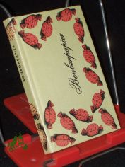 Bonbonpapier : P�dagogik mit d. Zeichenfinger / ausgew., zsgest. u. eingel. von Klaus Koberstein. [Der Bd. enth. Zeichn. von Manfred Bofinger ...]