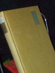 Der Kristallring : Die Geschichte von d. treuesten d. treuen Frauen, d. ewig unvergleichl. Tsun Hjang / [Aus d. Korean. �bertr. von Chuh Mook chung]