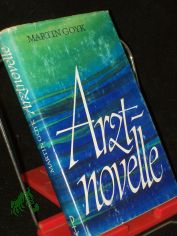 Arztnovelle / Martin Goyk