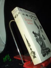 Die Affenschande : dt. Satiren von Sebastian Brant bis Bertolt Brecht / [hrsg. von Karl Heinz Berger. Ill. von Renate Totzke-Israel]