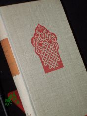 Malchatun : Roman / Johannes Tralow