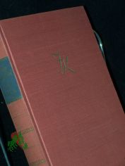 Knittel, John: Via mala||Teil: [Tl 1]., Das Verh�ngnis