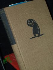 Als die Uhren stehenblieben : Roman / Werner Steinberg