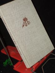 Das Bildnis der Lukretia : Eine Erz�hlung um Lucas Cranach d. � / Kaspar Germann
