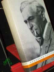 Der Tor : Roman / Bernhard Kellermann