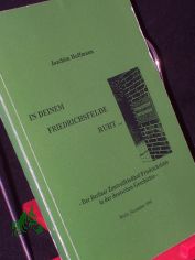 Beethoven, Ludwig van: Der unbekannte Beethoven||Teil: Vol. 2.