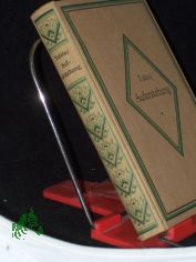 Auferstehung : Roman / Leo Tolstoj. Nach e. rechtm��igen Ausg. bearb. von Carl Hartz