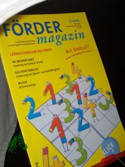 272010, Lernschwache Rechner