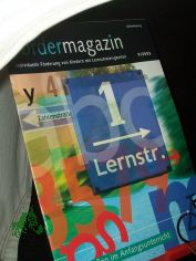 9/2005, Lernstra�en im Anfangsunterricht