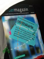 10/2005, Sch�lerfirmen