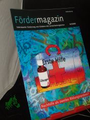 4/2005, Nachhilfe als zweites Bildungssystem