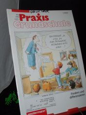 5/1996, F�rdern und differenzieren