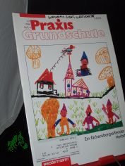 7/1996, ein f�cher�bergreifender Herbst