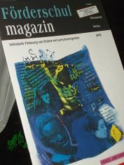 3/1995, Kriegs- und Krisenkinder