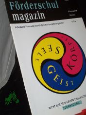 4/1996, EDU Kinestetik