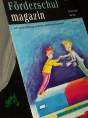 1271996, der Hilflose und der Helfer