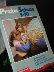 1/1991, Spielend lernen