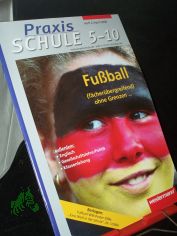 2/2006, Fu�ball