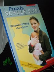 5/2006, Verantwortung �bernehmen
